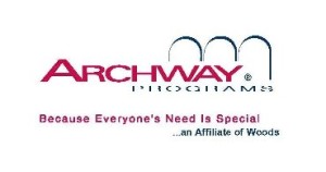 Archway Programs Logo