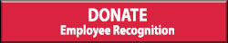 Recognize a Woods' employee with an Employee Recognition Donation.