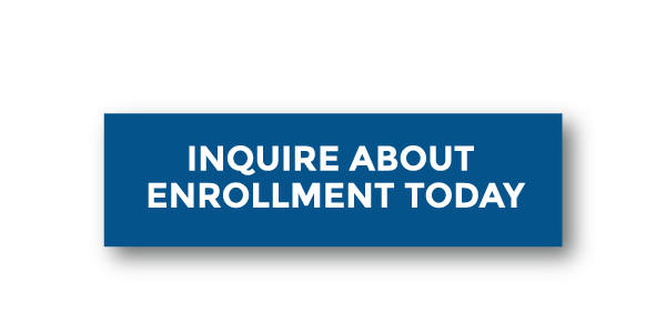 Inquire About Enrollment Options. Click Here!