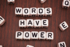 power-of-words