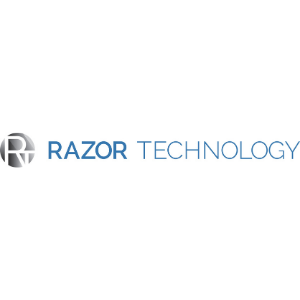 Razor Technology