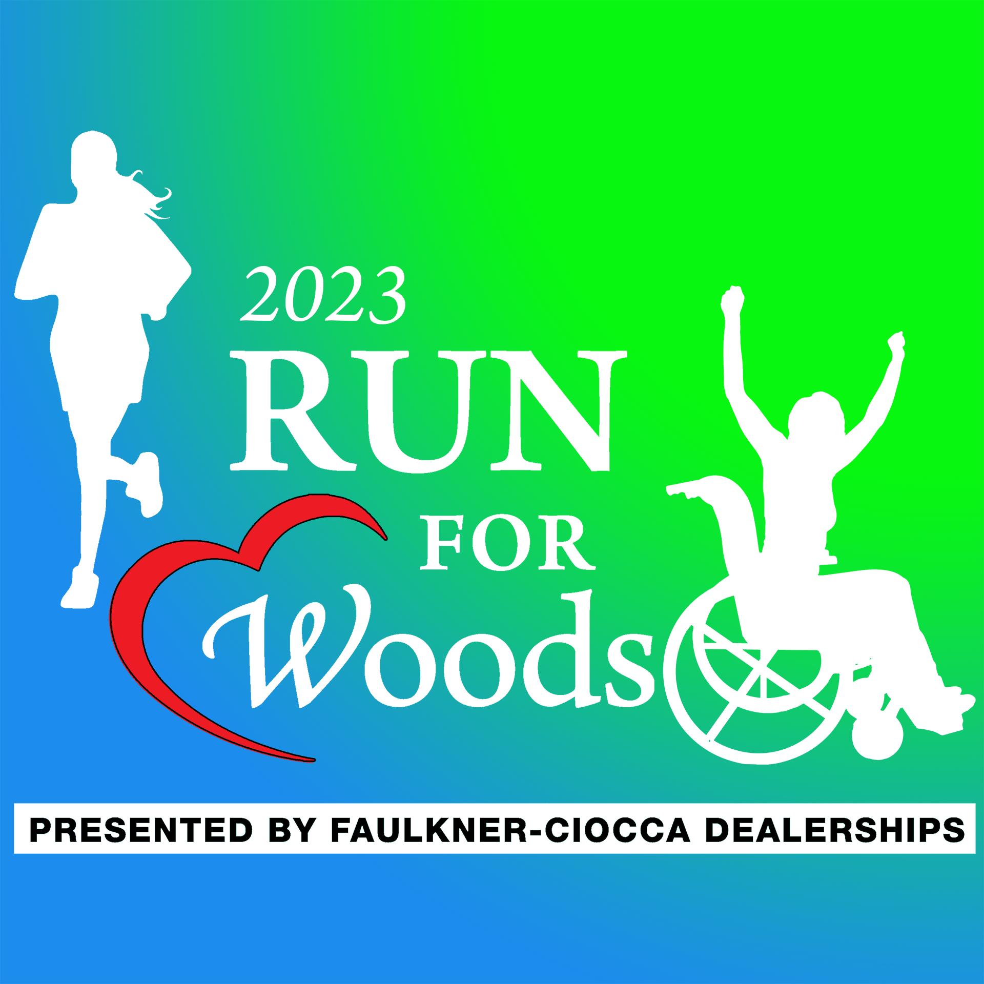 2023 Run For Woods LOGO 1920x1920