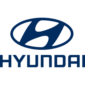 https://www.woods.org/wp-content/uploads/2023/02/hyundai.png