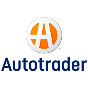 https://www.woods.org/wp-content/uploads/2023/03/autotrader.png