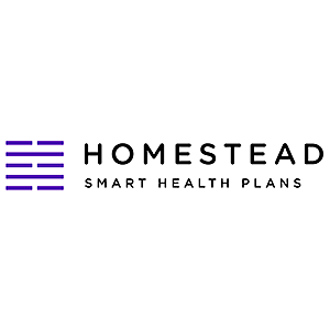 homesteadplans.com/