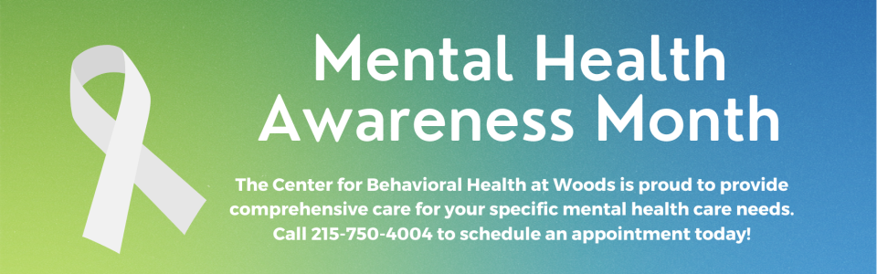 Mental Health Awareness Month (960 x 300 px) (1)